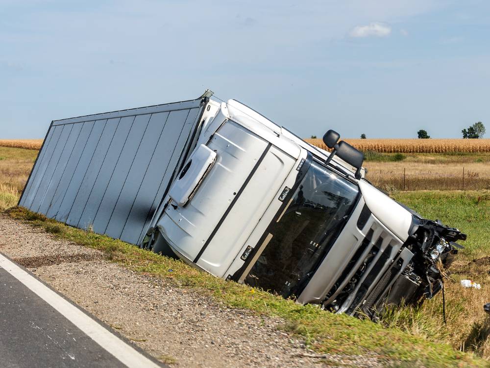 truck accident lawyer atlanta