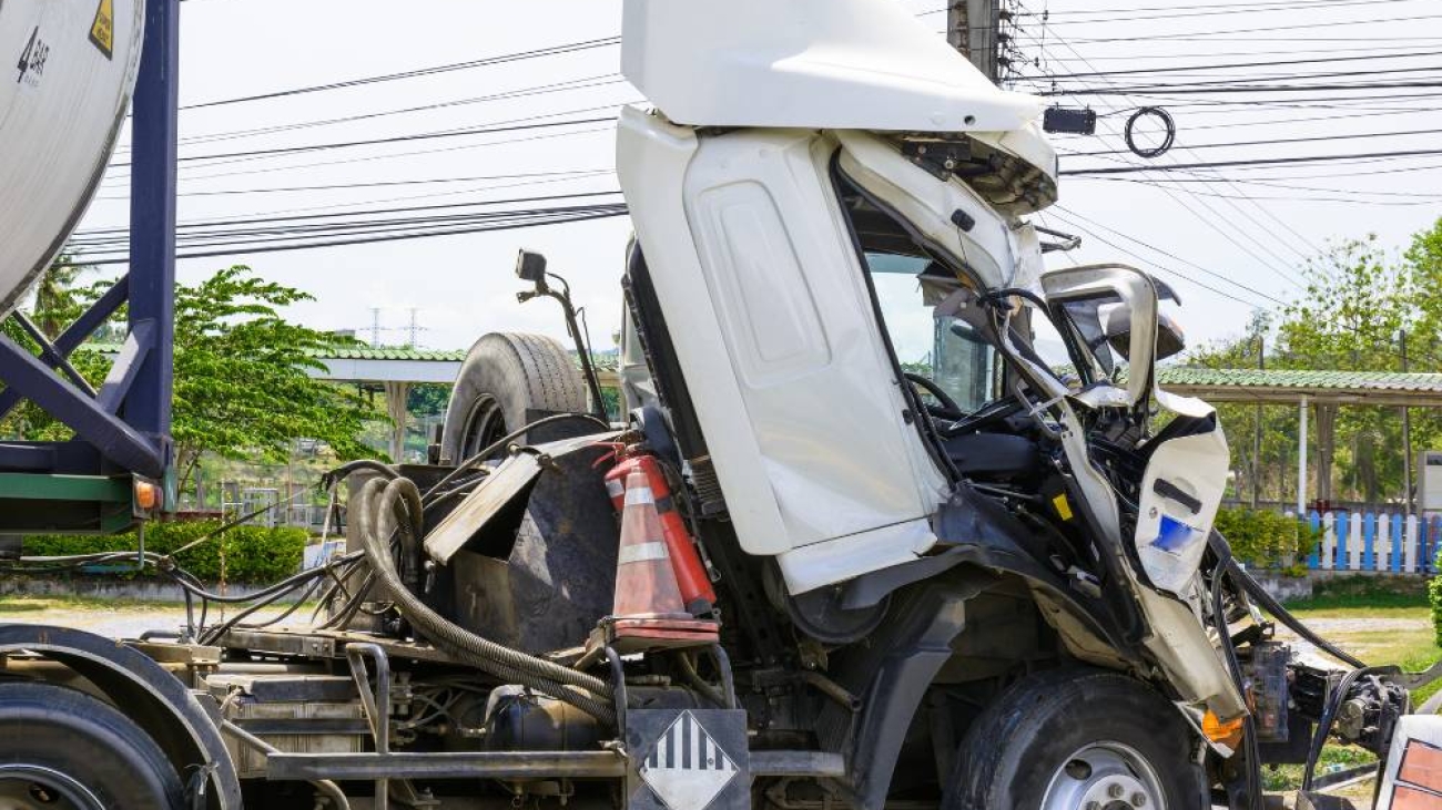 injured-in-a-truck-accident-heres-what-to-do-next